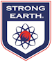 Strong Earth